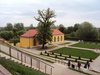 DSC00274