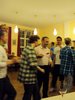 DSC00299