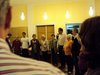 DSC00293