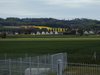 DSC00358