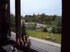 DSC00331
