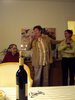 DSC00306