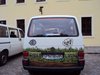 DSC00280