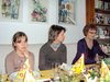 DSC00348