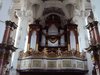 DSC00278