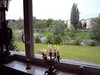 DSC00330