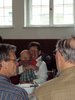 DSC00321