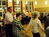 DSC00296