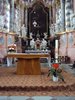 DSC00277