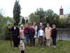 DSC00329