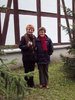 DSC00271