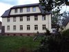 DSC00341