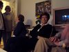 DSC00305