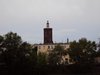DSC00326