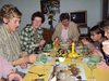 DSC00349