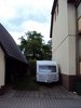 DSC00339