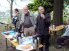 DSC00268