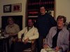 DSC00313