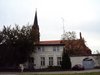 DSC00327