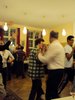 DSC00298