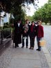 DSC00325