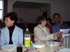 DSC00317