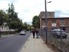 DSC00337