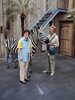 DSC01099