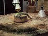 DSC01079
