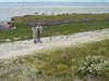 DSC01106