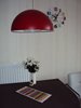 sleutel en behangen 068