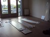 sleutel en behangen 046