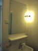 sleutel en behangen 053