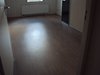 sleutel en behangen 045