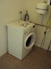 sleutel en behangen 050
