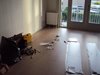sleutel en behangen 047