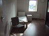 sleutel en behangen 061