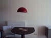 sleutel en behangen 067