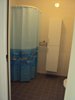 sleutel en behangen 052