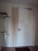 sleutel en behangen 062