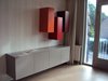 sleutel en behangen 063