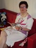 DSC01330