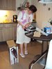 DSC01313