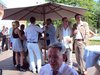 DSC00403