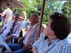 DSC00402