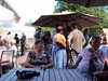 DSC00400