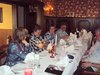 DSC00409