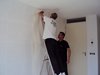 DSC01219