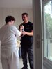 DSC01244