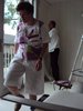 DSC01231